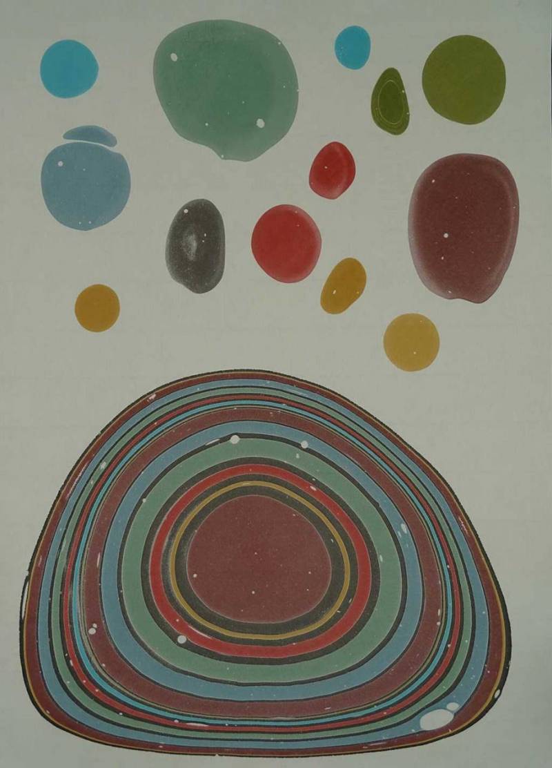 carta-marmorizzata01-1024x1423