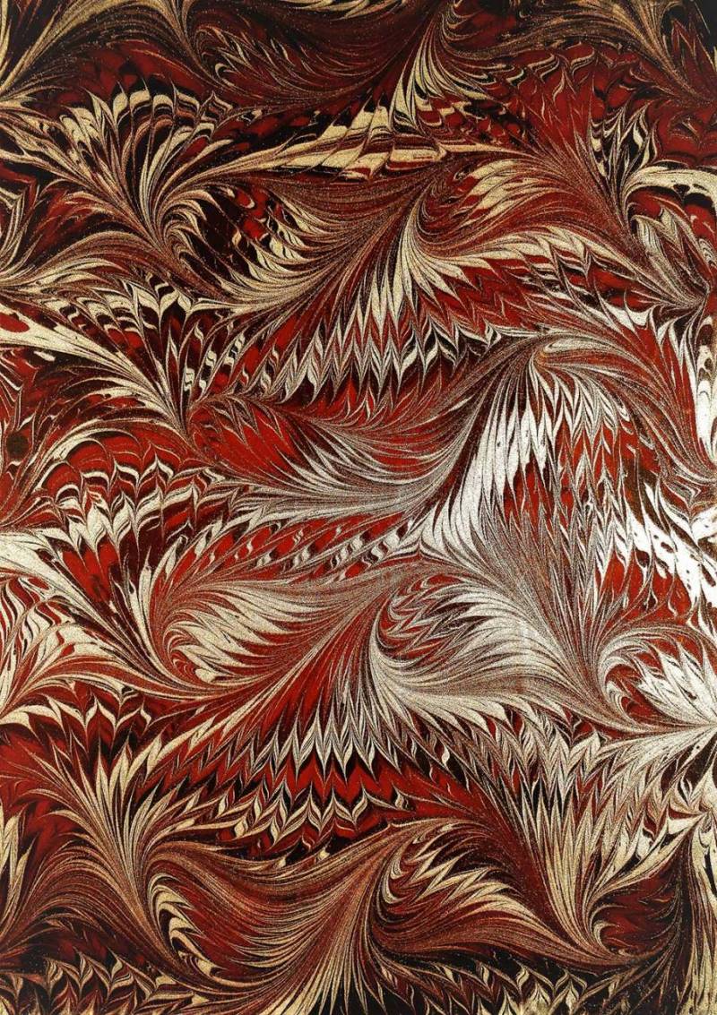 carta-marmorizzata04-1024x1465