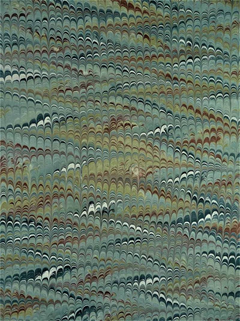 carta-marmorizzata11-1024x1365