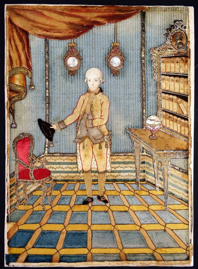 restauro-collage04-1024x1395-dopo