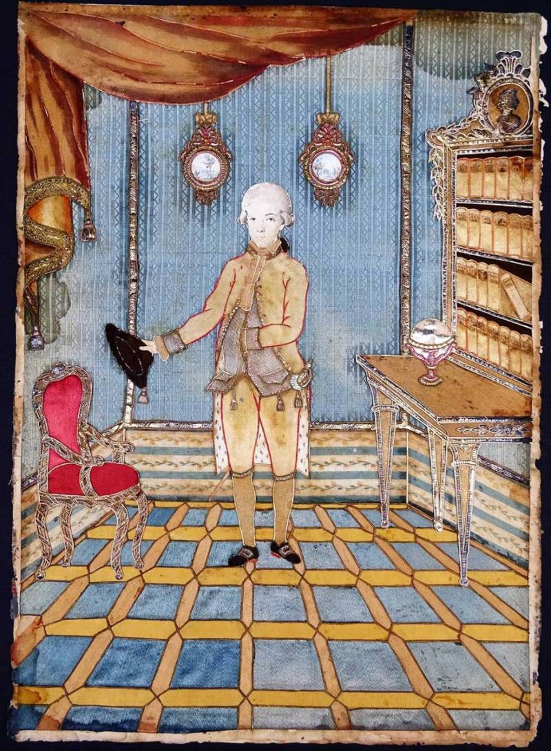 restauro-collage04-1024x1395-prima