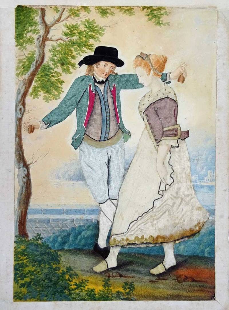 restauro-collage05-1024x1385-dopo