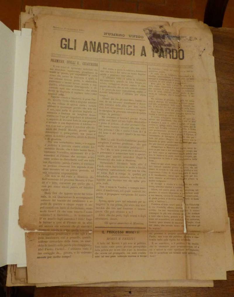 restauro-giornali-anarchici-1024x1300prima