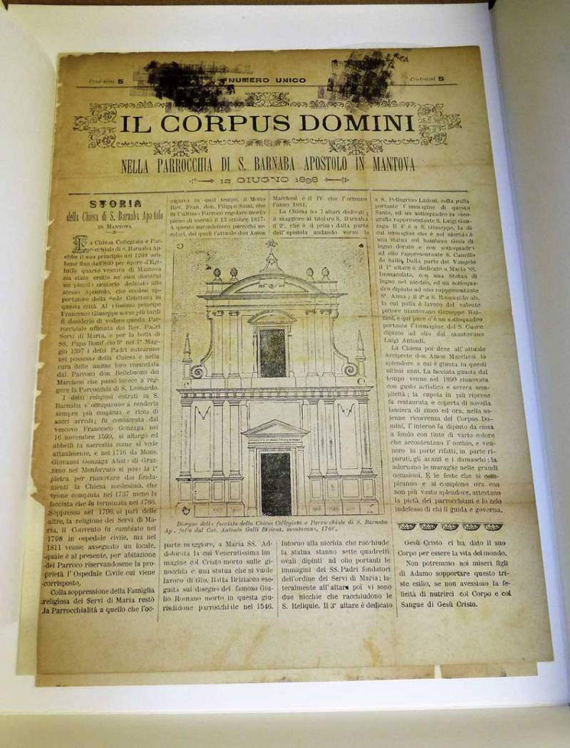 restauro-giornali-ilcorpusdomini-1024x1344dopo