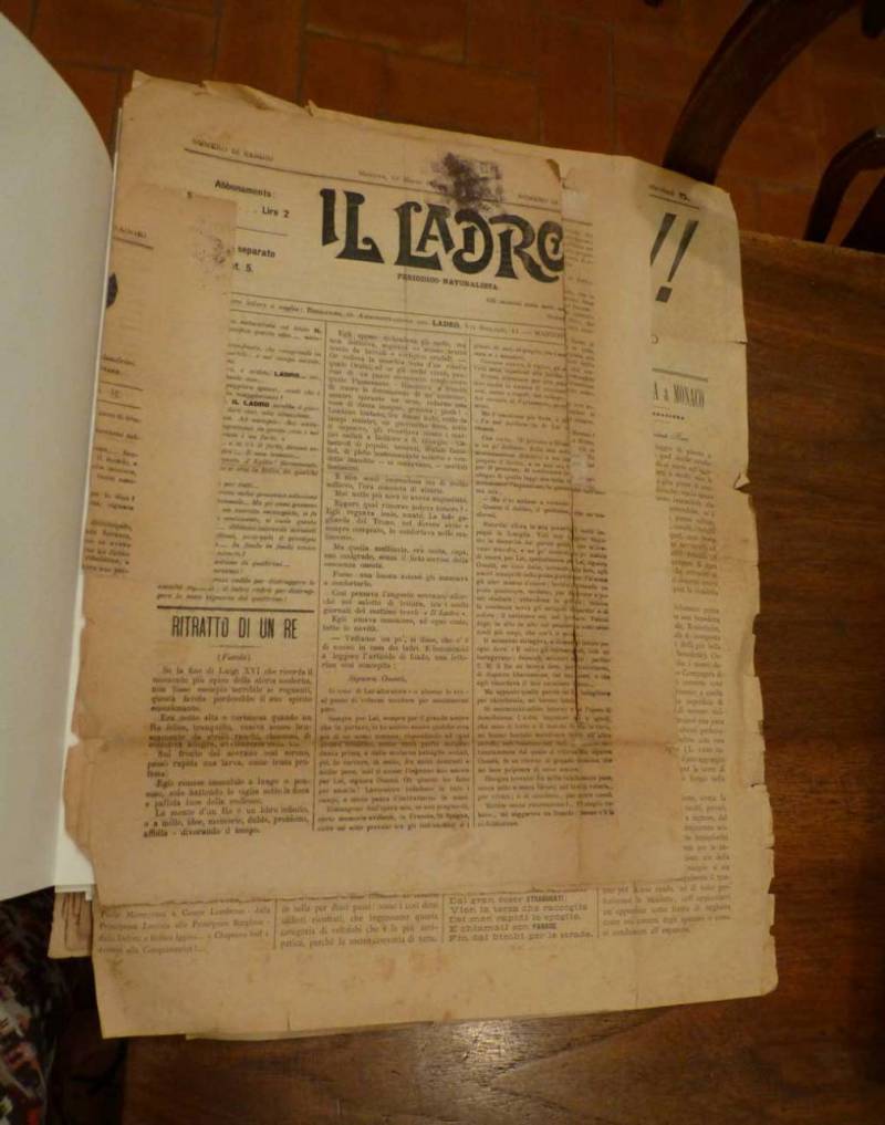 restauro-giornali-illadro-1024x1302prima
