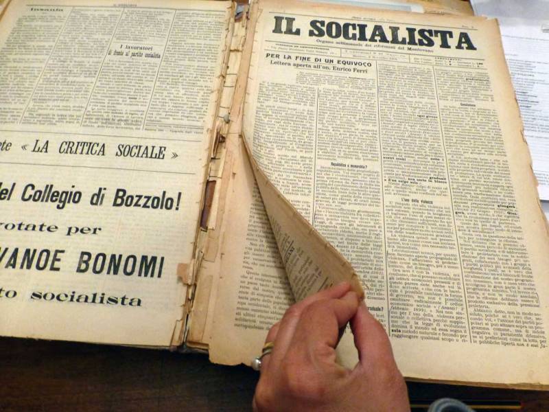 restauro-giornali-ilsocialista-1024x1365prima