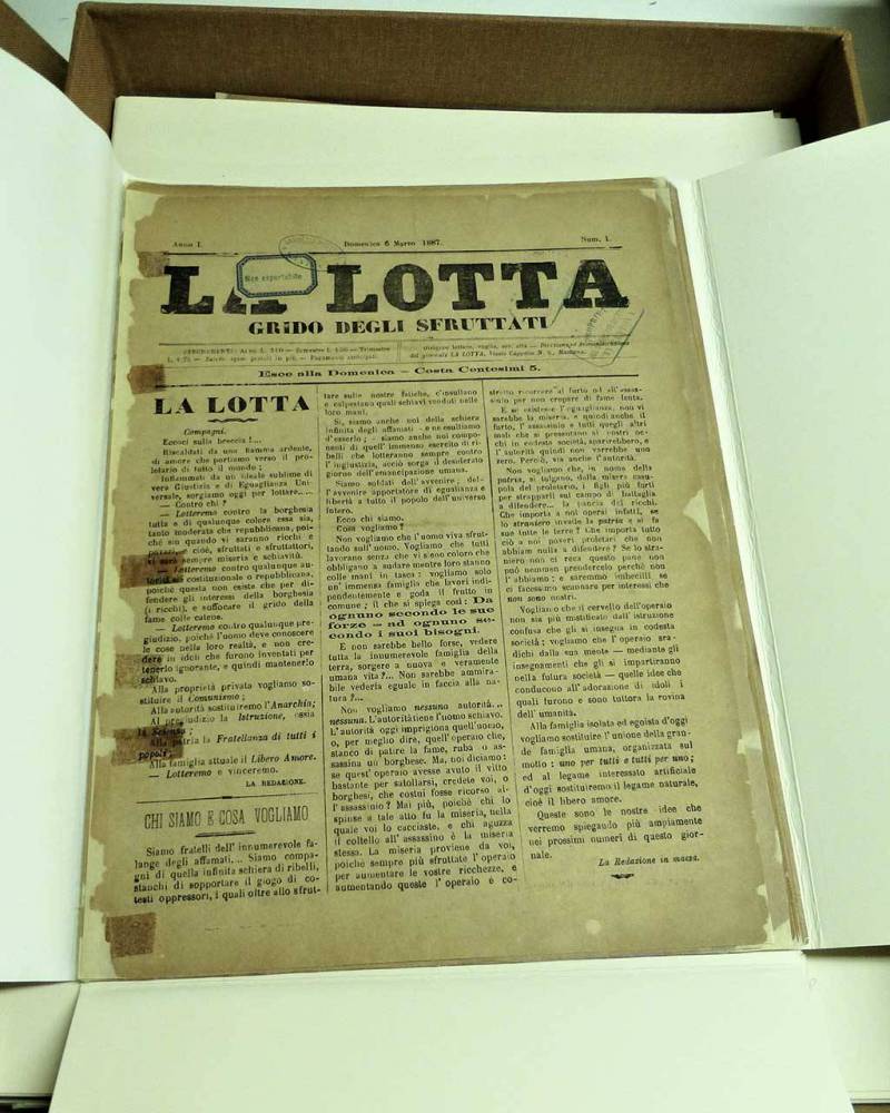 restauro-giornali-lalotta-1024x1280dopo