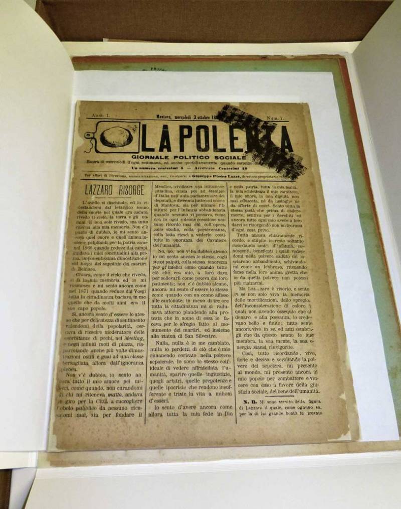 restauro-giornali-lapolenta-1024x1297dopo