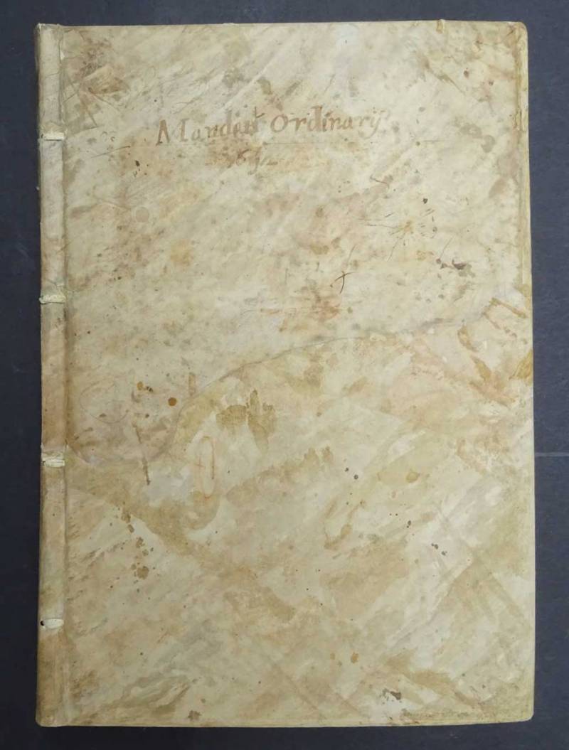 restauro-pergamena00-dopo-1024x1350