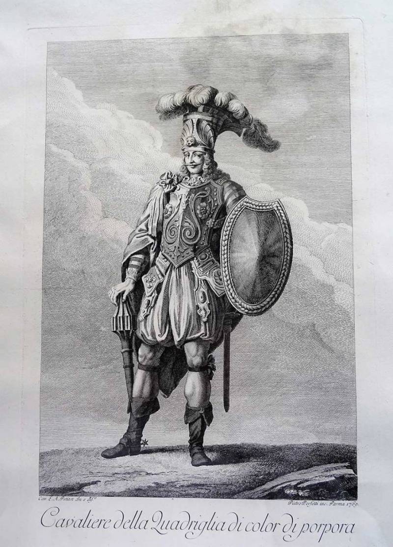 stampa0-dopo-1024x1421