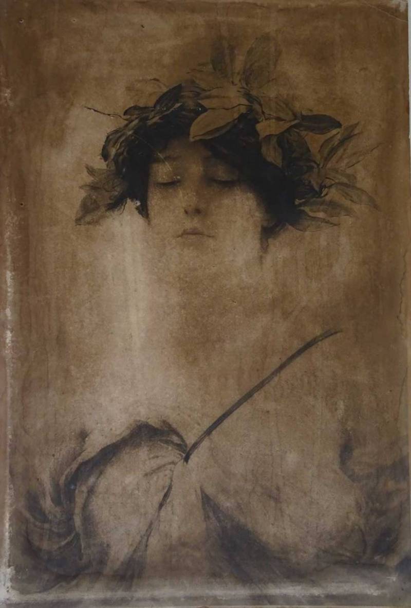 stampa1-prima-1024x1514