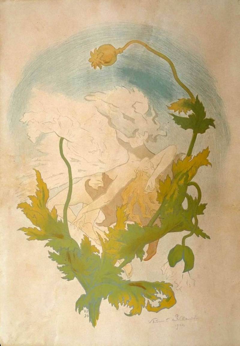 stampa2-dopo-1024x1475