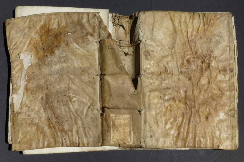 restauro-volumi-cinquecentine-xvii-horatii-carpani-1024x1535-prima01