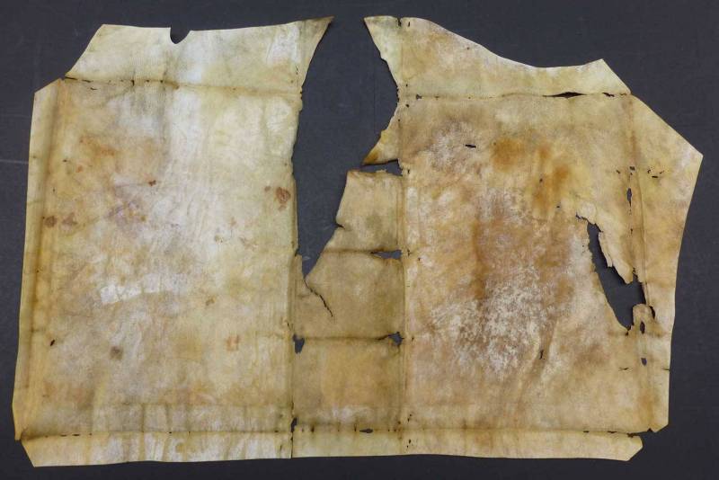 restauro-volumi-cinquecentine-xvii-horatii-carpani-1024x1535-prima03