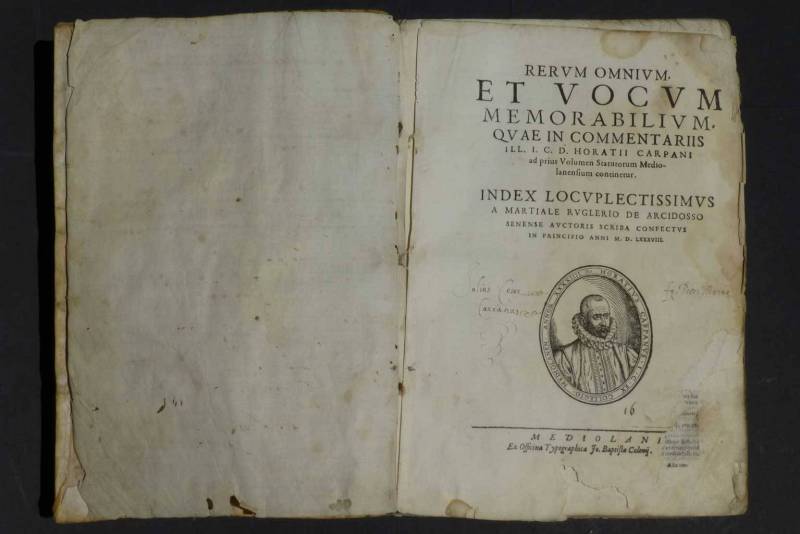 restauro-volumi-cinquecentine-xvii-horatii-carpani-1024x1535-prima04