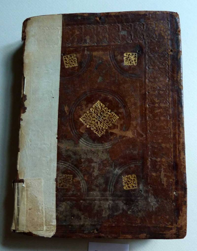 restauro-volumi-incunaboli-xv-inc193-1024x1305-prima
