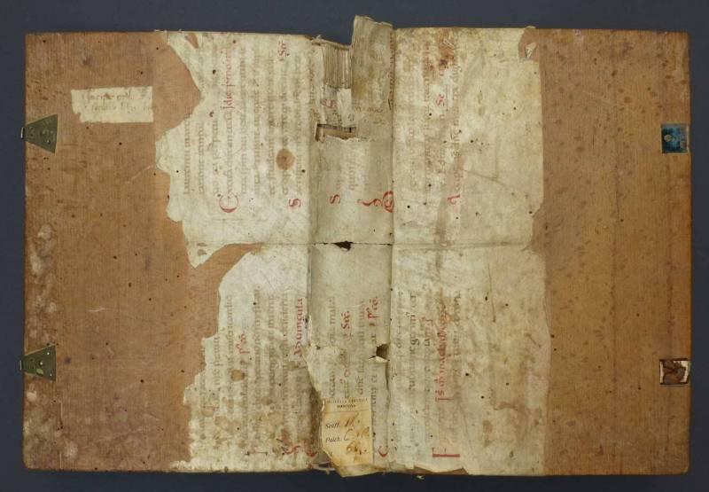 restauro-volumi-incunaboli-xv-inc691-1024x1477-prima03