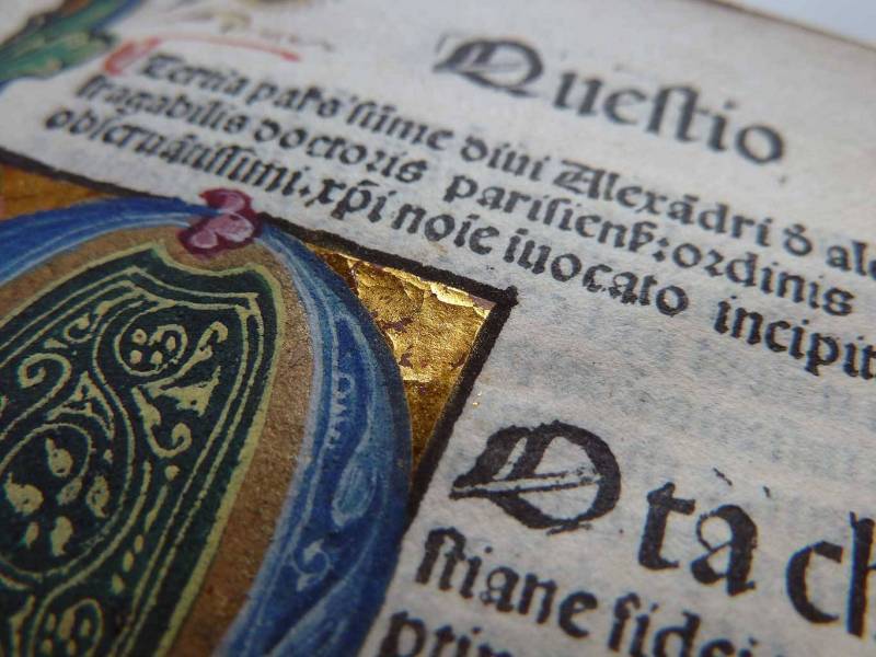 capolettera1024x1365