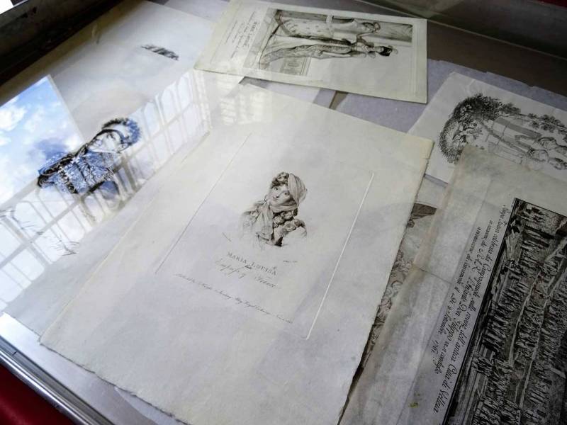 chisiamo01-1024x1365